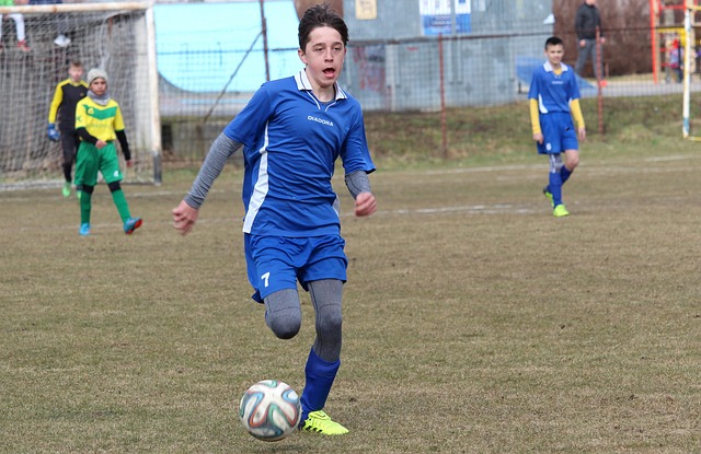 足球——意甲:那不勒斯战平国际米兰.