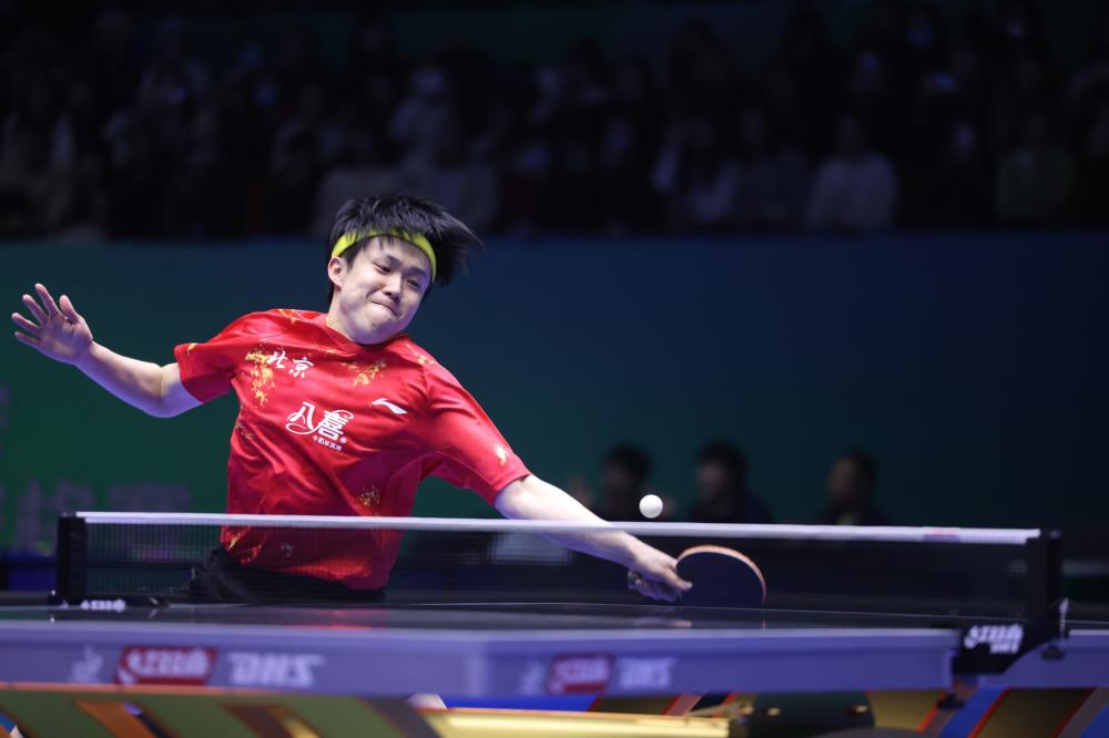 开云APP:阿根廷竞技夺得南美优胜者杯冠军.