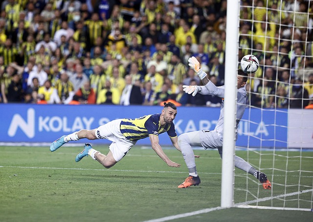 开云体育英雄联盟全球总决赛好礼赠不停